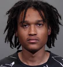 Man Indicted for Pickerington Murder