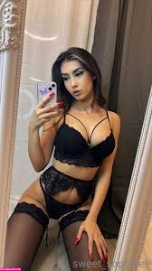 Sophie Rayne sophie foxiee Nude OnlyFans Photos 7 - Leaknudes