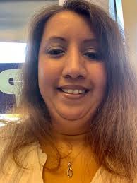 Why do autistic children dislike certain accessories