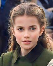 Karin Wolff (karinwolff8185)