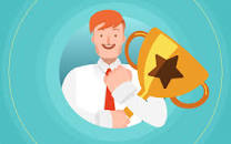 Resultado de imagen para Google busca emprendedores