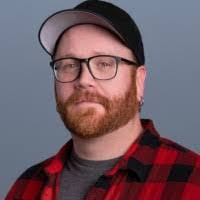 Chris Mickens's Instagram, Twitter & Facebook