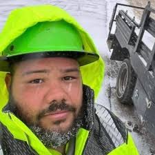 Cory Anthony Roberts Obituary (2024)