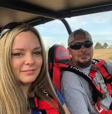 Harris Funeral Home, Inc.