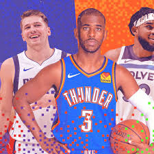 In case you've just realized your growth spurt might not come, don't ditch your jersey yet. Nba Power Rankings Day 2 The Good Teams That Might Not Be Good Enough The Ringer