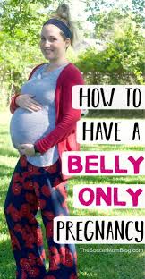 Pin On Pregnancy And Babies