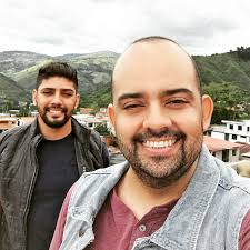 Marco Jose Roa (@marcojroa) • Фото и видео в Instagram