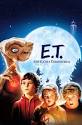 E.T. the Extra-Terrestrial