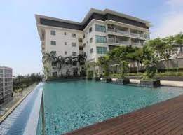 Apartment kota kinabalu from myr 550, wushiba apartments, kota kinabalu apartment for rent. The 10 Best Apartments In Kota Kinabalu Malaysia Booking Com
