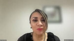 Poder Judicial del estado de Baja California Sur