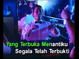 Slam Kembali Merindu Chords Chordify