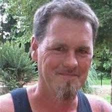 Keith Allan Mayne Obituary October 15, 2017