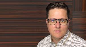 SDSU Appoints Conrad Prebys Chair in Virology