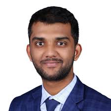 Amanda Jo, Class of 2025