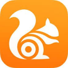 Uc Browser Apk Download Aplikasi Android Aplikasi Android