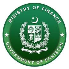 The government will raise public sector development program spending by 38%, finance minister shaukat tarin said thursday. Ministry Of Finance Finministrypak Twitter