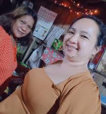 LOVENOTESWITHSEXYTERRY Dear Sexy...