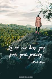 I am not the same having seen the moon shine on the other side of the world. Our Picks For The Greatest Adventure Travel Quotes Of All Time Bobo And Chichi
