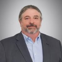 100+ "Douglas Ma" profiles