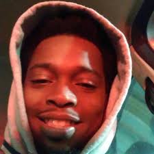 Why double team a kill in Call of Duty?