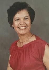 Carleen Meyer Obituary