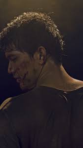 He is best known for starring in the action films merantau (2009), the raid (2011), the raid 2 (2014), headshot (2016), mile 22 (2018), the night comes for us (2018). 25 Iko Uwais Wallpapers On Wallpapersafari