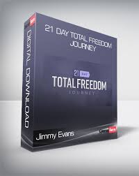 Download unabridged audiobook for free or share your audio books, safe, fast and high quality! Jimmy Evans 21 Day Total Freedom Journey Course Farm Online Courses Ebooks