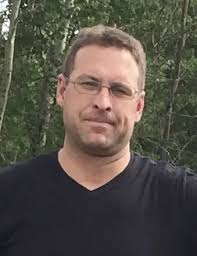 Obituary information for Chad Joshua Dumont