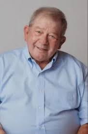 Mrs. Janie Carol Monday Teeters