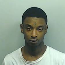 Stream tim wren music