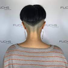 Pin On Hair