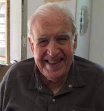 Search Salvatore Maggio Obituaries and Funeral Services