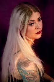 2024 Troy Pride Guide by CollarCityPrideOrg