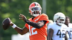 Kenzie_mae111 my mirrors view this morning f19 nudes