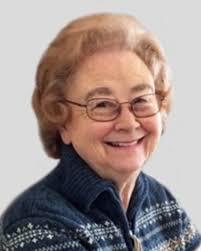 Obituary information for Gail E. Cody