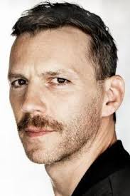 Vincent Graf Schlippenbach