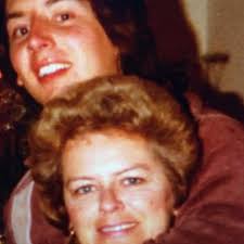 Remembering a local bartender and bar owner