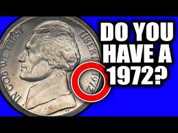 We did not find results for: 1 000 Nickel Coin Rare Nickels That Are Worth Money Youtube Old Coins Worth Money Rare Coins Worth Money Coins