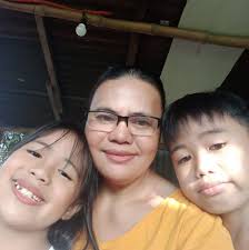 Romeo TvShare & follow cabalen🤑👌 #reelsvideoシ #MoneyHuntChallenge  #moneyhuntingchallenge #moneyhunters #moNEyhUNting