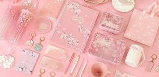 旅遊資訊 櫻花季 韓國daiso大創推出超多款櫻花系列商品 https yuding asia 3793 旅遊資訊 櫻花季 韓國 daiso大創推出超多款櫻花系列商品