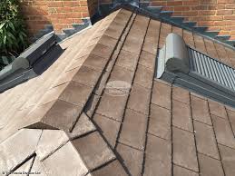 Since roof replacement is such a costly capital expense, business owners often want to hear a second opinion. Pitched Roofing Flat Roofing Epdm Rubber Roofing The Fascia Division Swindon