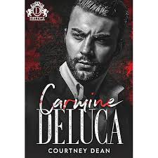 Baby, It's Snow Outside