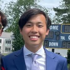 Critical is launching the inaugural University Impact Prize, with a total  of $125k in prize money! Showcase your ideas to leaders in the venture  space including Michael Baum (Founder of Splunk), and… |