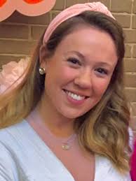 Kerri Marsh, LCPC in Philadelphia, PA