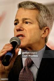 187 Us Hershey 03 Stock Photos, High-Res Pictures, and Images