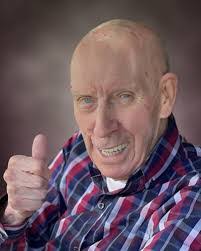 Rose Laforge's Instagram, Twitter & Facebook