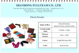 The site owner hides the web page description. Automatic Aluminum Bar Bending Machine Buy From Shandong Fullteam Co Ltd China Shandong B2b Marketplace Tradeboss Com Import Export Business To Business Portal Free Business Website Suppliers B2b Directory