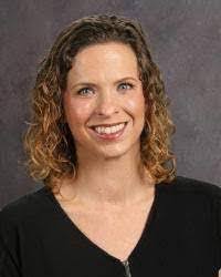 Catherine Deese's Instagram, Twitter & Facebook