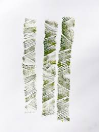 Ink Prints — Katelyn Deyoung Design