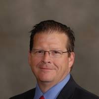 Seth Awes Email & Phone Number